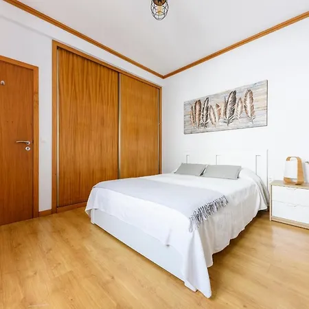 Cantinho Do Cantagalo Vakantiehuis *