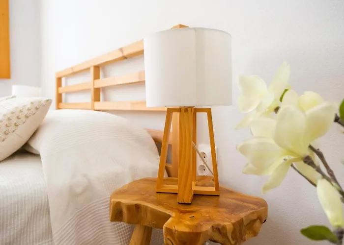 Cantinho Do Cantagalo Tatil Evi *