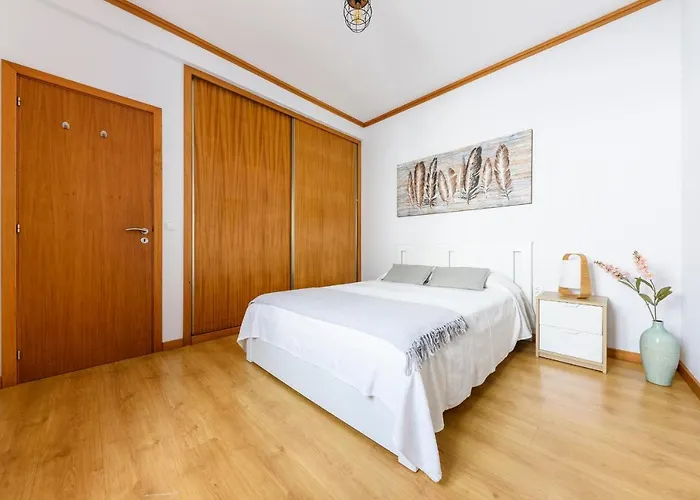 Cantinho Do Cantagalo Tatil Evi *