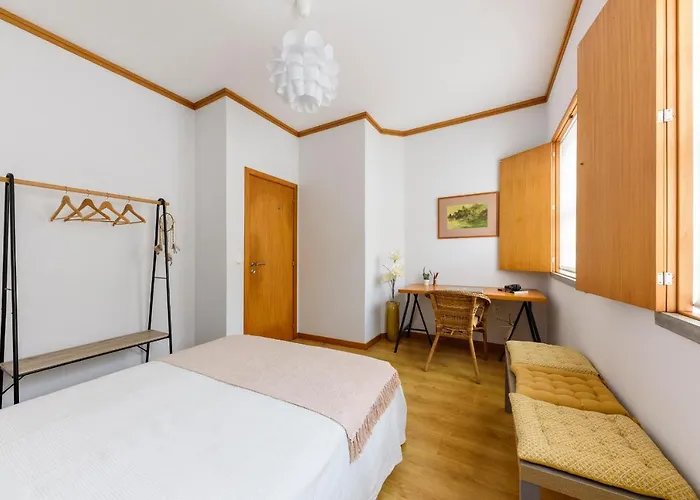 Cantinho Do Cantagalo * Angra do Heroísmo