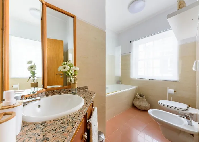 Tatil Evi Cantinho Do Cantagalo *