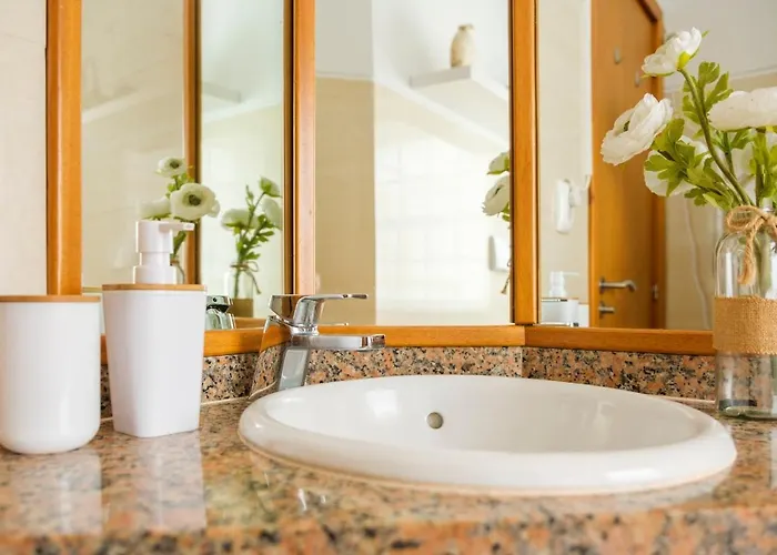 Cantinho Do Cantagalo Angra do Heroísmo