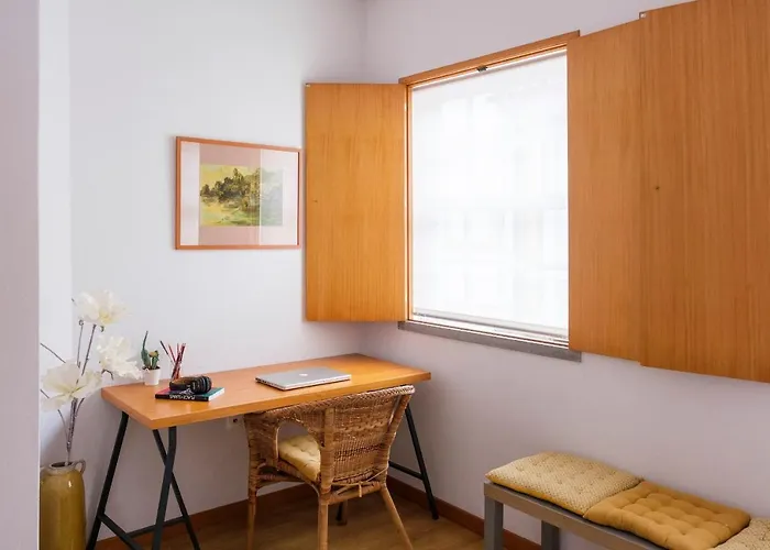 Tatil Evi Cantinho Do Cantagalo