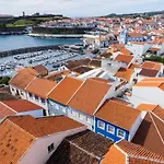 Cantinho Do Cantagalo Holiday home