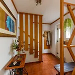 Holiday home Cantinho Do Cantagalo Angra do Heroismo