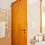 Cantinho Do Cantagalo Holiday home Angra do Heroismo