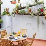 Cantinho Do Cantagalo Holiday home *