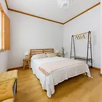 Holiday home Cantinho Do Cantagalo *