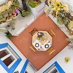 Holiday home Cantinho Do Cantagalo *