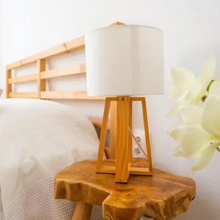 Cantinho Do Cantagalo בית נופש *