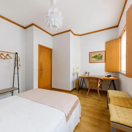 Cantinho Do Cantagalo * Angra do Heroísmo