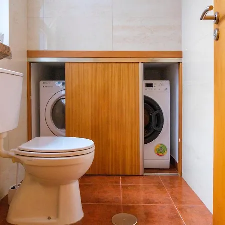 Cantinho Do Cantagalo Angra do Heroísmo