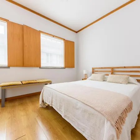 Cantinho Do Cantagalo *