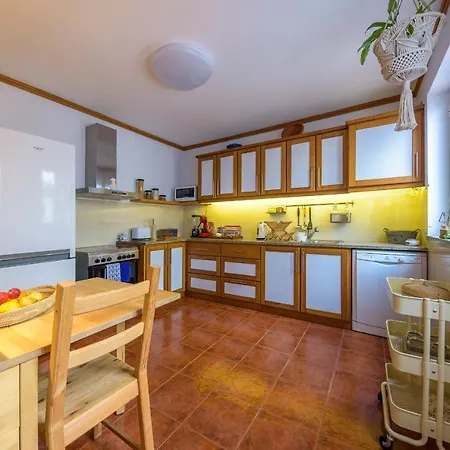 Cantinho Do Cantagalo Holiday home Angra do Heroismo