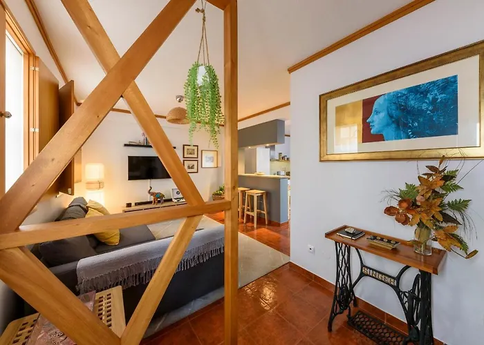 Cantinho Do Cantagalo