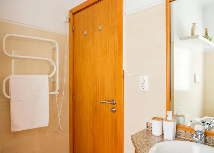 Cantinho Do Cantagalo Σπίτι διακοπών Angra do Heroísmo