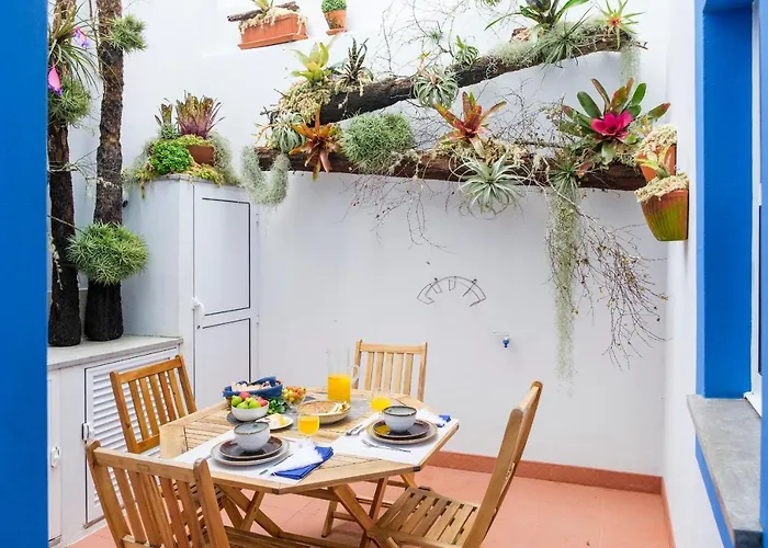 Cantinho Do Cantagalo Σπίτι διακοπών *