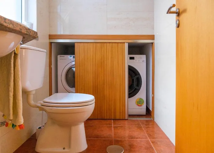 Cantinho Do Cantagalo Angra do Heroísmo