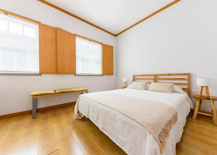 Cantinho Do Cantagalo *